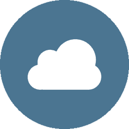 My Cloud