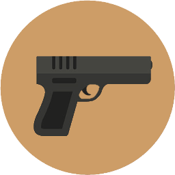 Guns