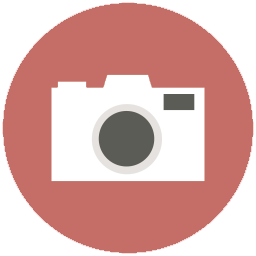 Photograhpy