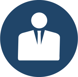 Business info